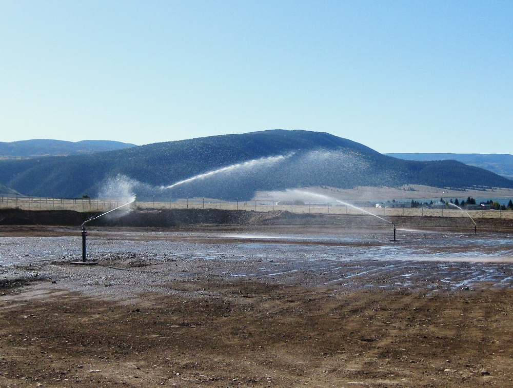 638_Eagle Nest_Sprinklers.d